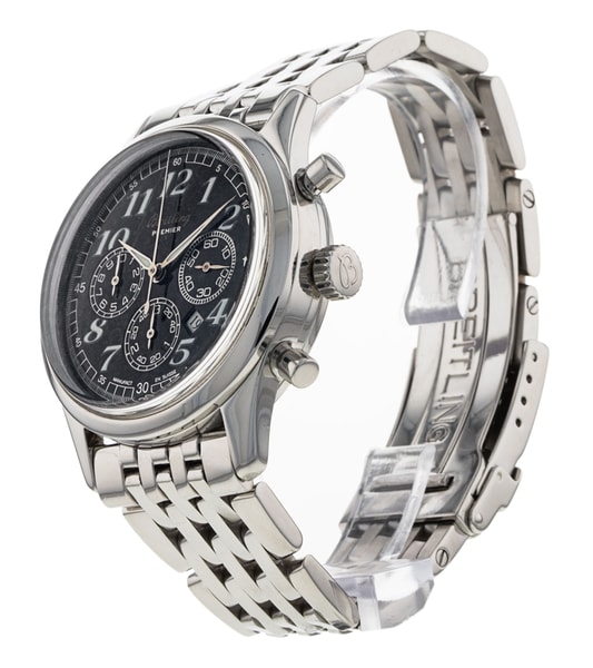 Breitling Premier A42035